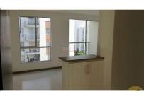 Apartamentos, Venta, Alfaguara - $195.000.000