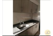 Apartamentos, Venta, Alfaguara - $195.000.000