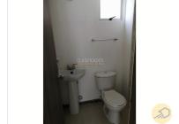 Apartamentos, Venta, Alfaguara - $195.000.000