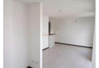 Apartamentos, Venta, Alfaguara - $195.000.000