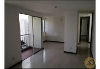 Apartamentos, Venta, Alfaguara - $195.000.000
