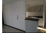 Apartamentos, Venta, Alfaguara - $195.000.000