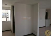 Apartamentos, Venta, Alfaguara - $195.000.000