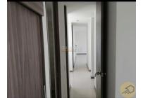Apartamentos, Venta, Alfaguara - $195.000.000