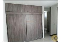 Apartamentos, Venta, Alfaguara - $195.000.000