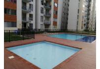 Apartamentos, Venta, Alfaguara - $195.000.000