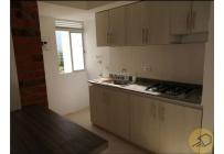 Apartamentos, Venta, Alfaguara - $195.000.000