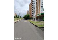 Locales y Bodegas, Alquiler, Valle del Lili - $3.000.000
