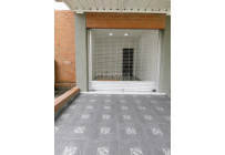 Locales y Bodegas, Alquiler, Valle del Lili - $3.000.000