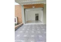 Locales y Bodegas, Alquiler, Valle del Lili - $3.000.000