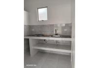 Locales y Bodegas, Alquiler, Valle del Lili - $3.000.000