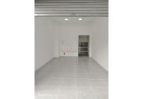Locales y Bodegas, Alquiler, Valle del Lili - $3.000.000
