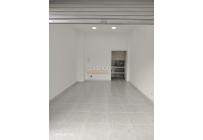 Locales y Bodegas, Alquiler, Valle del Lili - $3.000.000