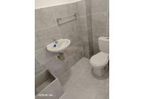 Locales y Bodegas, Alquiler, Valle del Lili - $3.000.000