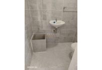 Locales y Bodegas, Alquiler, Valle del Lili - $3.000.000