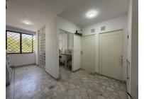 Apartaestudios, Alquiler, La Rivera - $690.000
