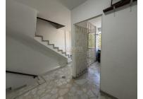 Apartaestudios, Alquiler, La Rivera - $690.000