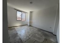 Apartaestudios, Alquiler, La Rivera - $690.000