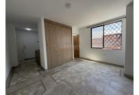 Apartaestudios, Alquiler, La Rivera - $690.000