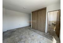 Apartaestudios, Alquiler, La Rivera - $690.000