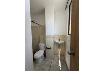 Apartaestudios, Alquiler, La Rivera - $690.000