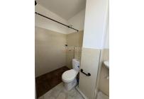 Apartaestudios, Alquiler, La Rivera - $690.000