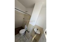 Apartaestudios, Alquiler, La Rivera - $690.000