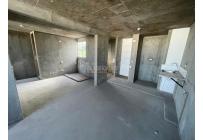 Apartamentos, Venta, Guabinas - $260.000.000