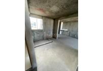 Apartamentos, Venta, Guabinas - $260.000.000