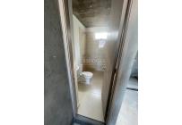 Apartamentos, Venta, Guabinas - $260.000.000