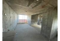 Apartamentos, Venta, Guabinas - $260.000.000