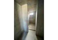 Apartamentos, Venta, Guabinas - $260.000.000