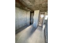 Apartamentos, Venta, Guabinas - $260.000.000