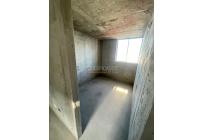 Apartamentos, Venta, Guabinas - $260.000.000