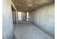 Apartamentos, Venta, Guabinas - $260.000.000