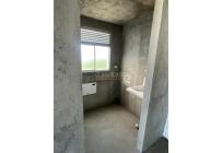 Apartamentos, Venta, Guabinas - $260.000.000