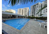 Apartamentos, Venta, Guabinas - $260.000.000
