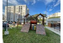 Apartamentos, Venta, Guabinas - $260.000.000