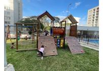 Apartamentos, Venta, Guabinas - $260.000.000