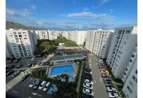 Apartamentos, Venta, Guabinas - $260.000.000
