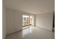Apartamentos, Venta, Ciudad Bochalema - $290.000.000