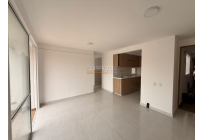 Apartamentos, Venta, Ciudad Bochalema - $290.000.000