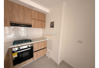 Apartamentos, Venta, Ciudad Bochalema - $290.000.000
