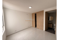 Apartamentos, Venta, Ciudad Bochalema - $290.000.000