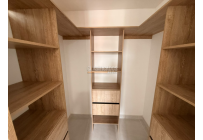 Apartamentos, Venta, Ciudad Bochalema - $290.000.000