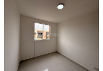 Apartamentos, Venta, Ciudad Bochalema - $290.000.000