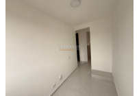 Apartamentos, Venta, Ciudad Bochalema - $290.000.000