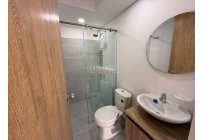 Apartamentos, Venta, Ciudad Bochalema - $290.000.000