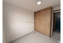 Apartamentos, Venta, Ciudad Bochalema - $290.000.000