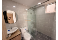 Apartamentos, Venta, Ciudad Bochalema - $290.000.000